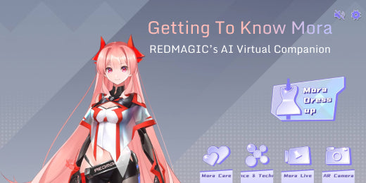 Getting-to-Know-Mora-REDMAGIC-s-AI-Virtual-Companion