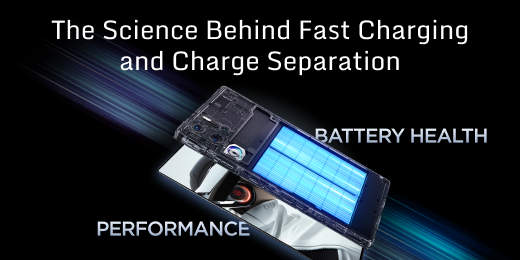 The-Science-Behind-Fast-Charging-and-Charge-Separation-How-Your-REDMAGIC-Battery-Is-Made-to-Last