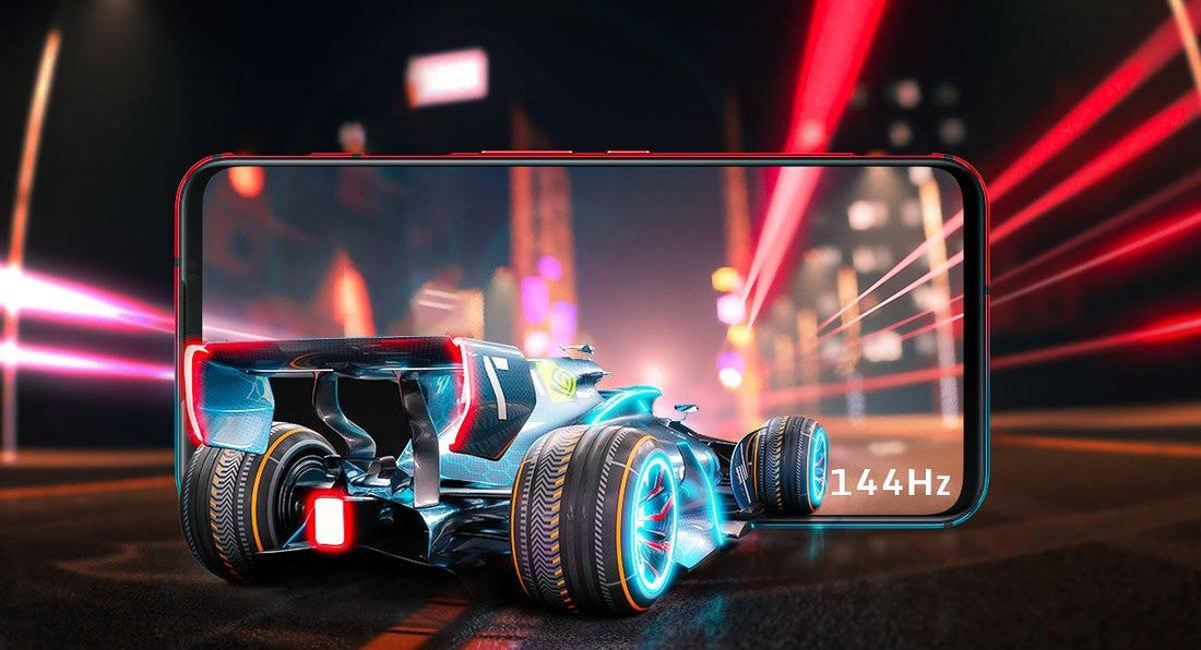 The-Games-to-Play-to-Get-That-Full-144Hz-Experience