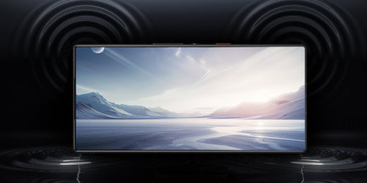 Acoustic-and-Haptic-Immersion-How-the-REDMAGIC-9S-Pro-Brings-Games-to-Life