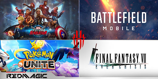 Beast-Out-On-These-New-And-Upcoming-Games-On-The-REDMAGIC-6S-Pro