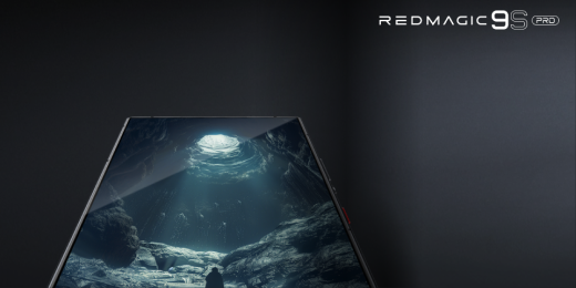 Bigger-Screen-Better-Play-The-Ultimate-Gaming-Setup