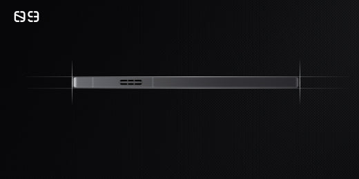 A-Completely-Flat-Design-with-All-the-Edge