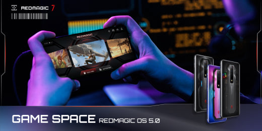 New-Game-Space-Features-In-REDMAGIC-7