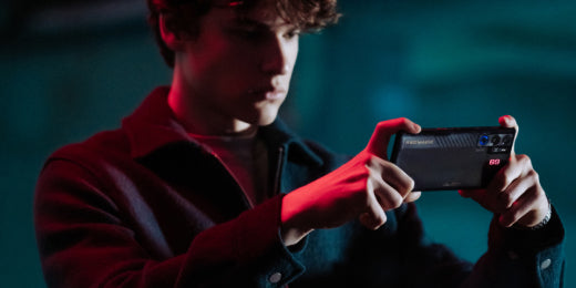 It-s-Time-for-Your-Bi-Weekly-Social-Media-FAQ-Answers