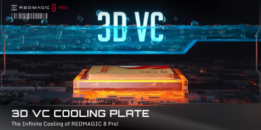 REDMAGIC-8-Pro-s-Upgraded-Vapor-Chamber