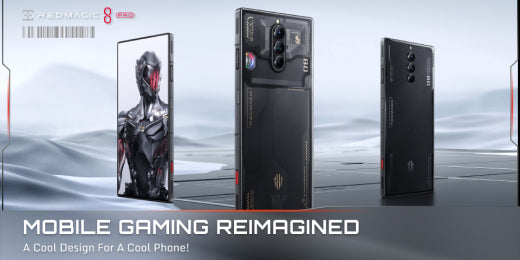 REDMAGIC-8-Pro-Mobile-Gaming-Reimagined