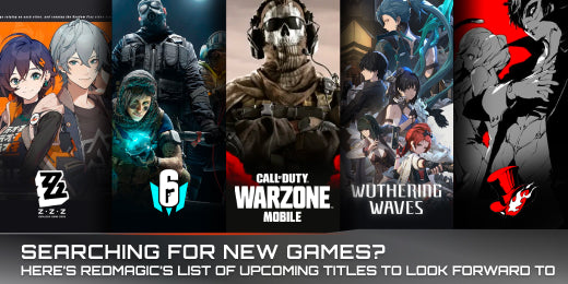 Searching-for-New-Games-Here-s-REDMAGIC-s-List-of-Upcoming-Titles-to-Look-Forward-To