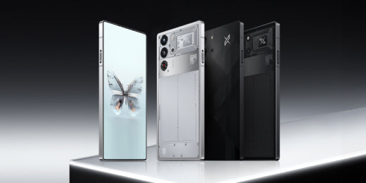What-You-See-Is-What-You-Get-Exploring-the-REDMAGIC-10-Pro-Screen-Performance