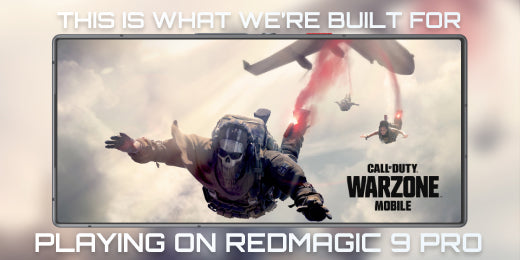 This-Is-What-We-re-Built-For-Playing-Warzone-Mobile-on-REDMAGIC-9-Pro