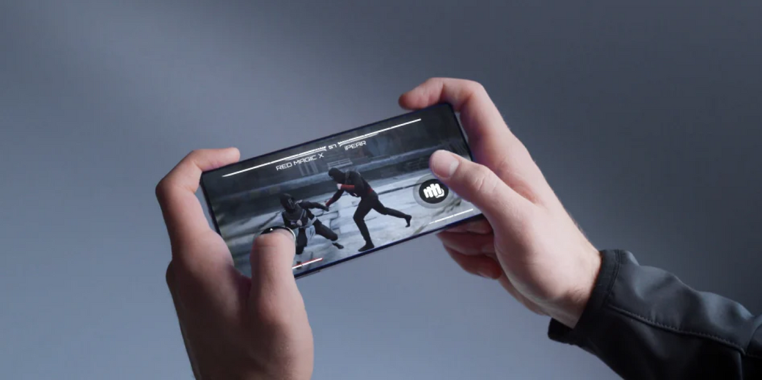 How-REDMAGIC-Makes-Gaming-on-the-Go-Seamless
