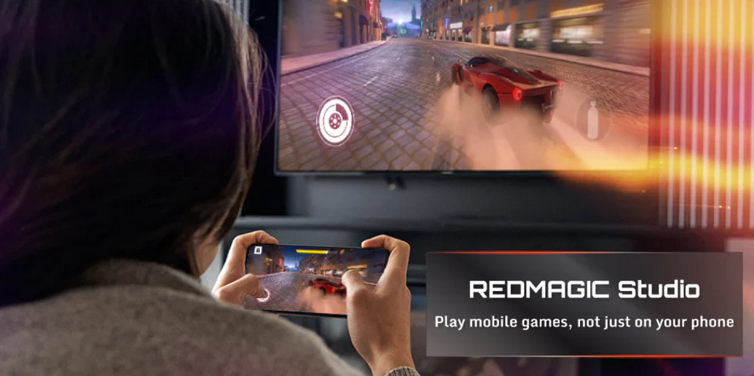 Software-That-Makes-Gaming-Better-Top-REDMAGIC-Features-Every-Gamer-Should-Know