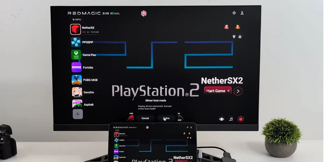 Emulation-Is-a-Whole-New-Experience-on-the-REDMAGIC-Nova-Gaming-Tablet