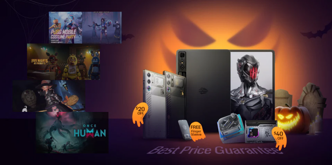 Dare-to-Play-The-Best-Halloween-Themed-Mobile-Games-to-Enjoy-on-Your-REDMAGIC-Device