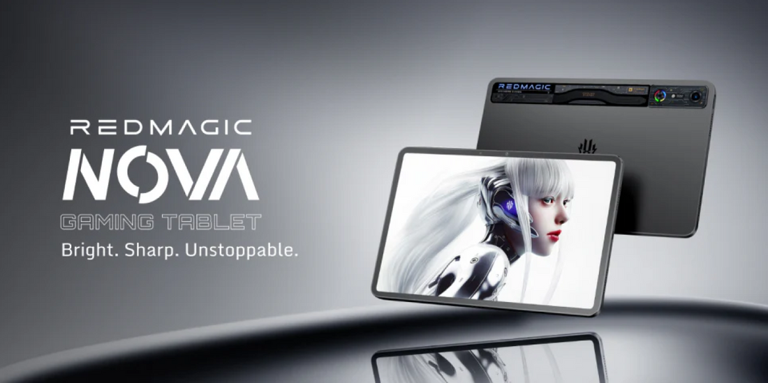 It-s-Here-The-REDMAGIC-Nova-Gaming-Tablet-Has-Hit-the-Market