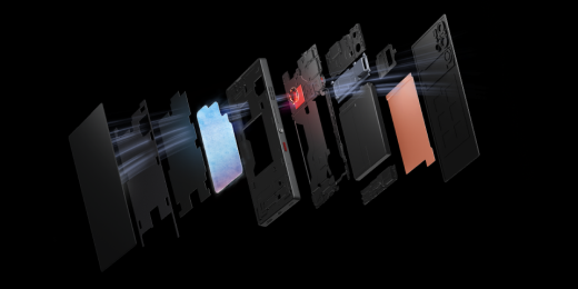 Real-Warriors-Never-Overheat-REDMAGIC-ICE-13.5-Cooling-System