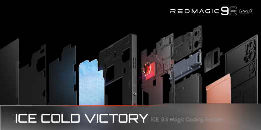 From-Hot-to-Cool-How-REDMAGIC-Revolutionized-the-Internal-Cooling-System