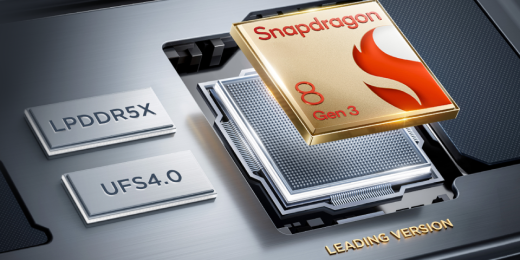 The-Future-of-Mobile-Gaming-Is-Here-Meet-the-Snapdragon-8-Gen-3