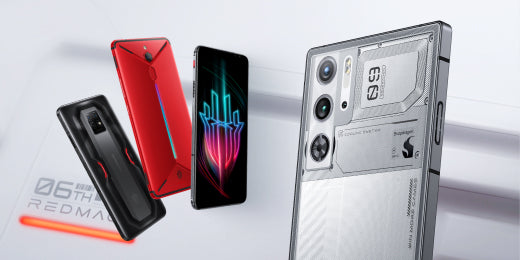 Six-Years-On-and-the-REDMAGIC-Brand-Is-Going-Strong