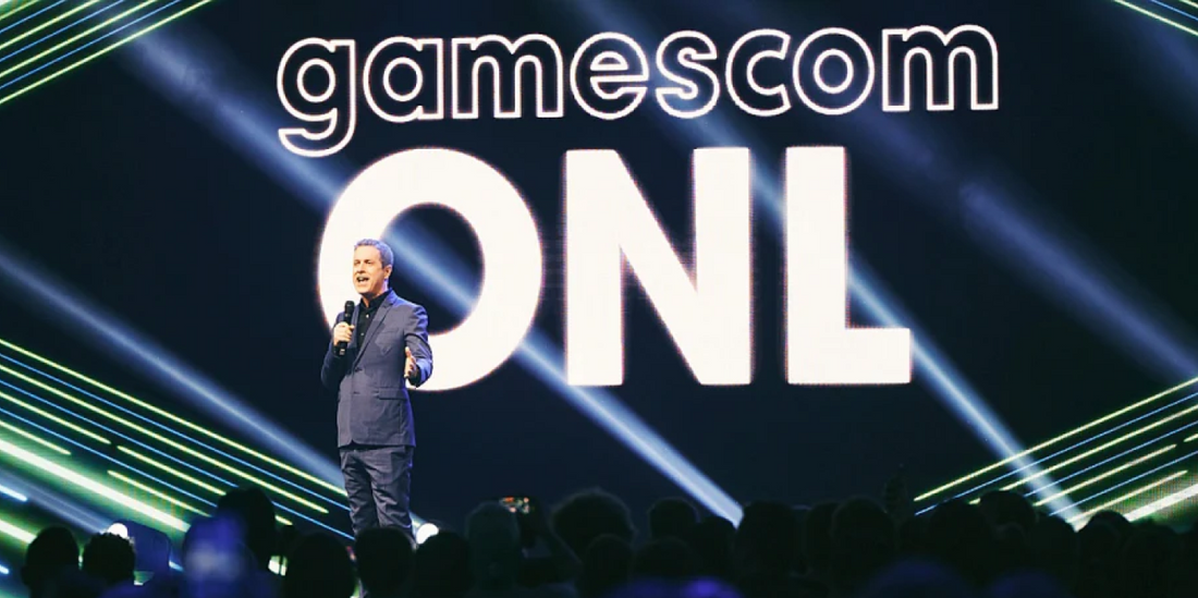 Gamescom-2024-The-Latest-Games-and-Gaming-Reveals