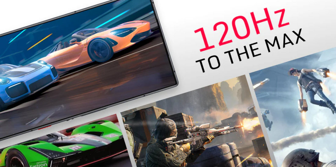 Games-That-Take-Your-REDMAGIC-9-Pro-s-120Hz-to-the-Max