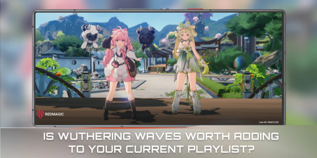 Is-Wuthering-Waves-Worth-Adding-to-Your-Current-Playlist