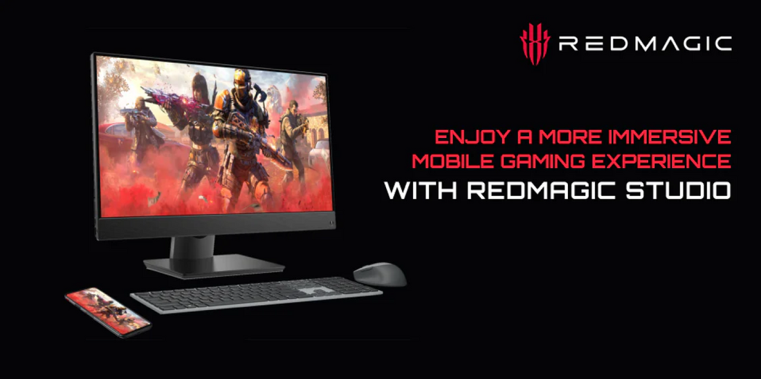 Enjoy-a-More-Immersive-Mobile-Gaming-Experience-with-REDMAGIC-Studio