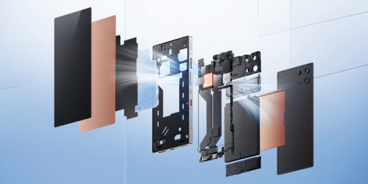 The-Cutting-Edge-of-Cooling-REDMAGIC-10-Pro-s-ICE-X-System
