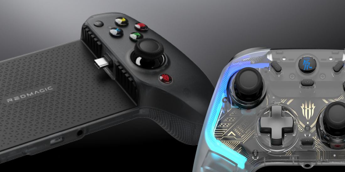 Cyber-Gamepad-or-Shadow-Blade-Gamepad-2-Which-REDMAGIC-Gaming-Companion-Do-You-Need