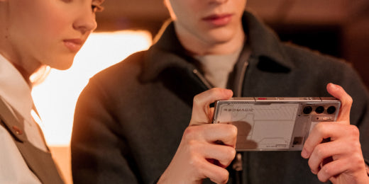 Facebook-and-Reddit-User-Questions-Answers