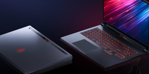 Putting-the-REDMAGIC-Titan-16-Pro-to-the-Test-Reddit-Review