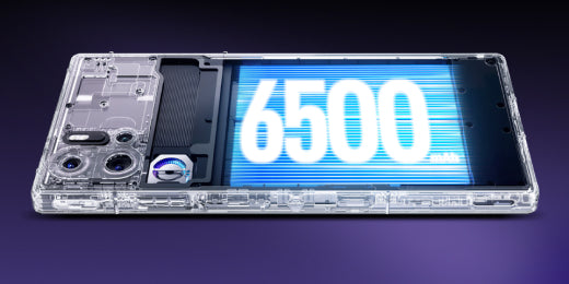 REDMAGIC-9S-Pro-How-Far-Does-a-6500mAh-Battery-Get-You