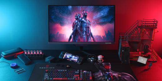 REDMAGIC-Frequently-Asked-Questions-and-Answers-from-Reddit-and-Facebook