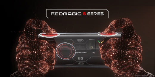 Using-Better-Controls-To-Win-Games