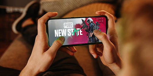 PUBG-New-State-Is-Just-In-Time-For-Black-Friday