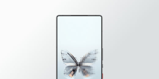 Revolutionizing-Full-Screen-Displays-BOE-and-REDMAGIC-Change-the-Game-with-Bold-Innovation