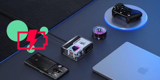 Slow-Charging-The-Secret-to-Longer-Battery-Life