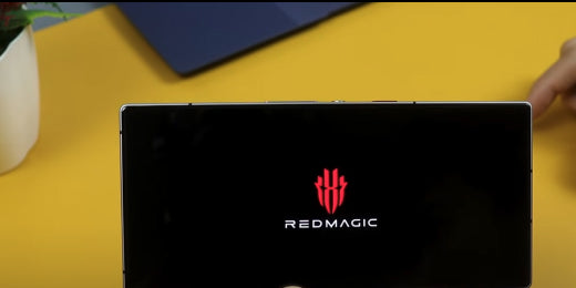 Daily-Driver-or-Gaming-Master-the-REDMAGIC-9-Pro-s-Screen-Is-A-Game-Changer