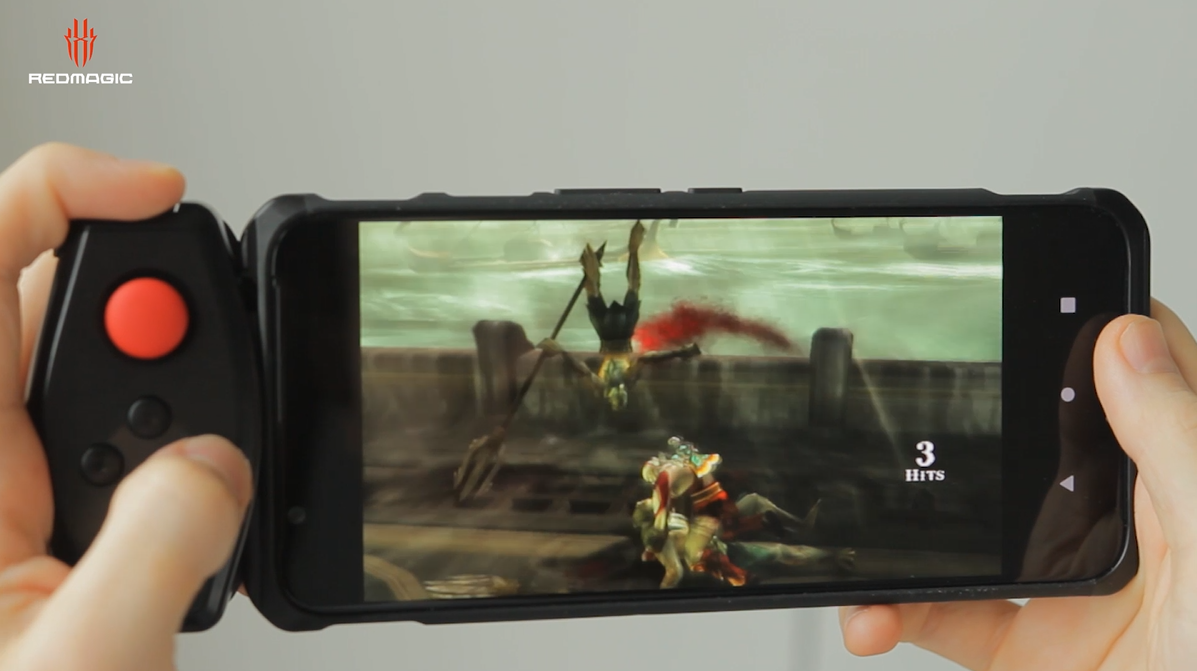 Retro-Magic-The-5-Best-Android-Emulators-for-REDMAGIC-3