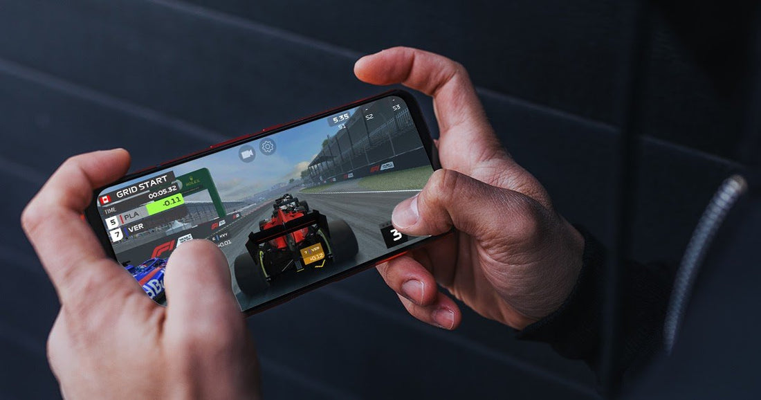 Miss-Sports-Here-is-The-Best-Mobile-Games-to-Fill-The-Void