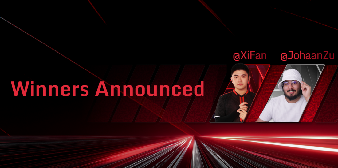 Beat-The-Admin-Official-Winners-Announced