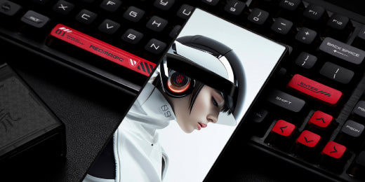 How-Did-We-Make-the-REDMAGIC-9-Pro-So-Powerful