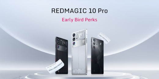 REDMAGIC-10-Pro-Review-Performance-and-Design-with-Zero-Limits