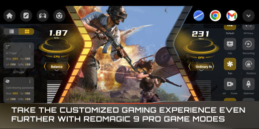 Take-the-Customized-Gaming-Experience-Even-Further-with-REDMAGIC-9-Pro-Game-Modes