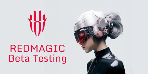 Introducing-the-REDMAGIC-Beta-Testing-Program