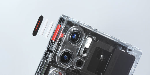 Unveiling-the-REDMAGIC-9-Pro-s-Enhanced-520-Hz-Shoulder-Triggers