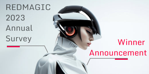 We-ve-Found-Our-REDMAGIC-Annual-Survey-Winner-for-the-Year