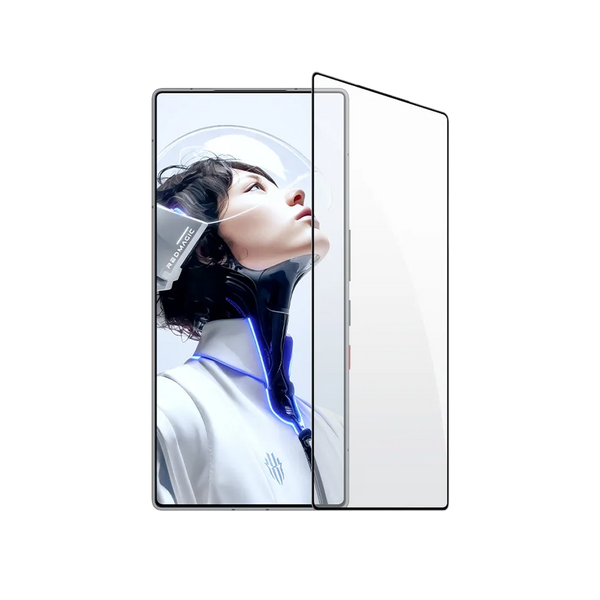 REDMAGIC 11 Pro Series Screen Protector