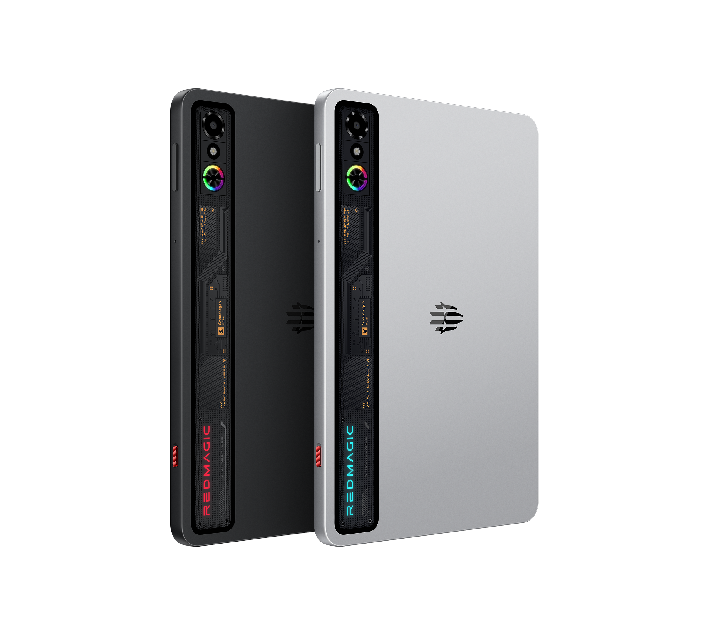 Buy REDMAGIC Astra Gaming Tablet - REDMAGIC Tech (US) – REDMAGIC Buy REDMAGIC Astra Gaming Tablet - REDMAGIC Tech (US) – REDMAGIC