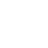 REDMAGIC has been honored with the CMF Design Award